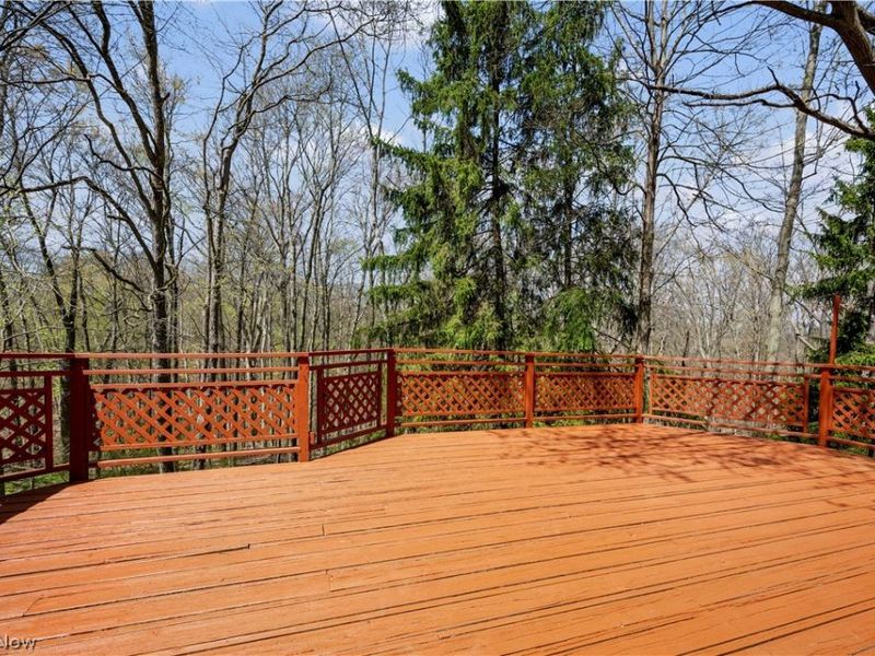 482 Garnette Road, Akron, OH 44313 Photo 30