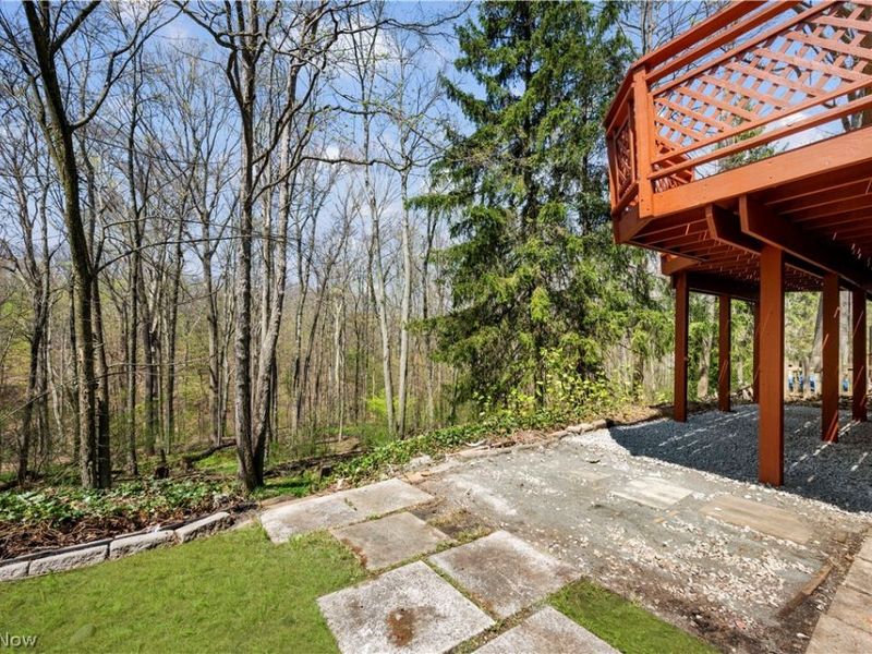 482 Garnette Road, Akron, OH 44313 Photo 31