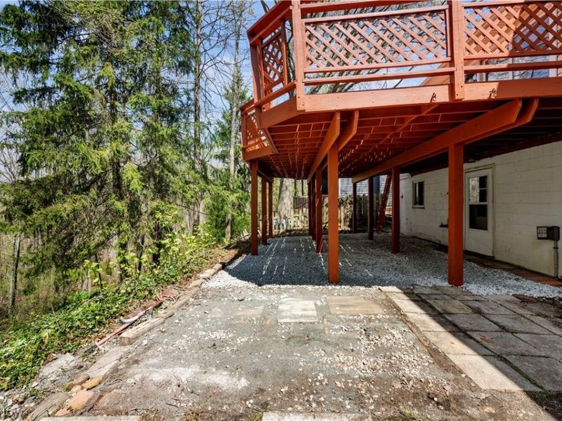 482 Garnette Road, Akron, OH 44313 Photo 32