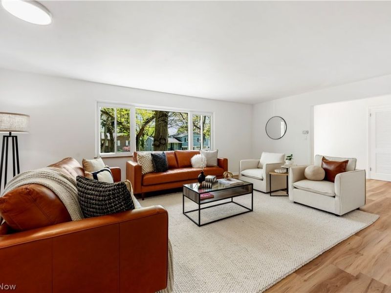 482 Garnette Road, Akron, OH 44313 Photo 4