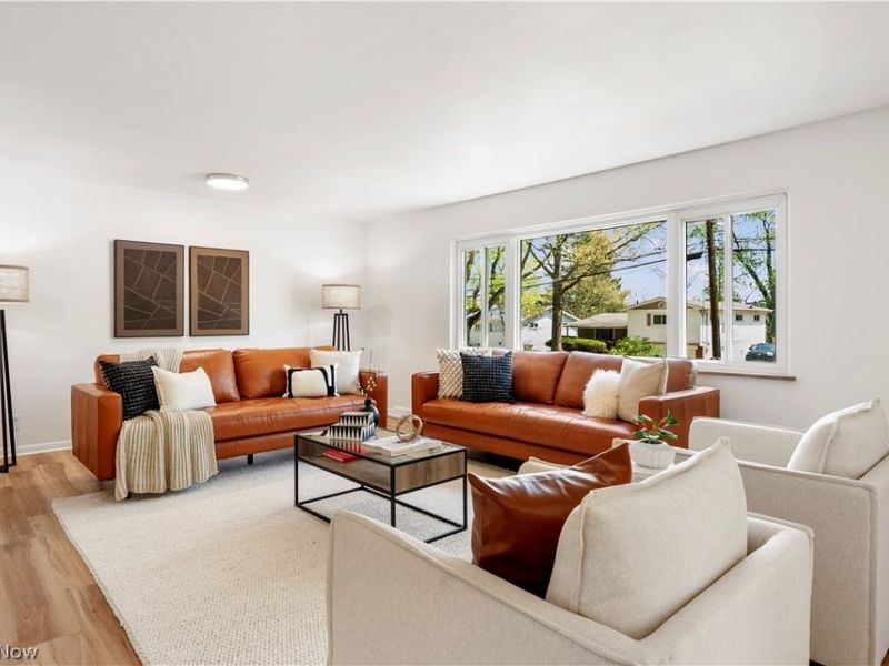 482 Garnette Road, Akron, OH 44313 Photo 5