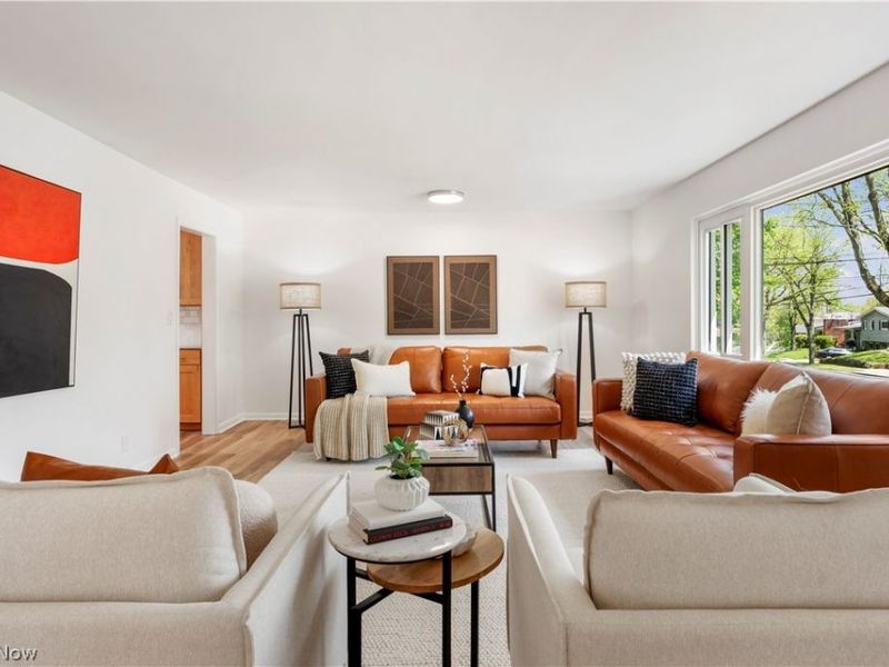 482 Garnette Road, Akron, OH 44313 Photo 6