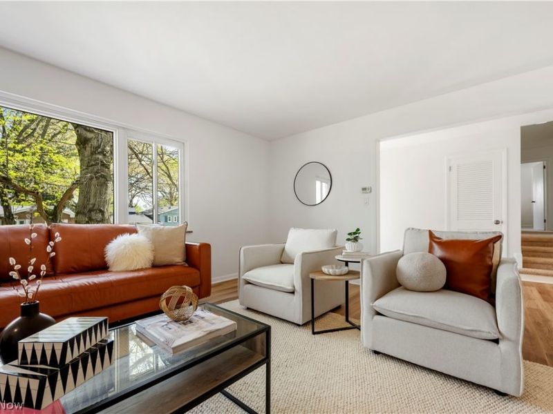 482 Garnette Road, Akron, OH 44313 Photo 7