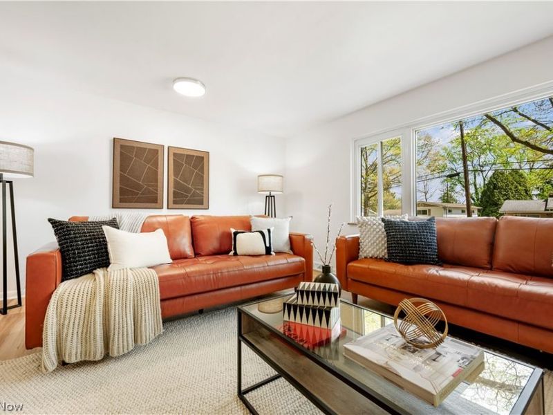 482 Garnette Road, Akron, OH 44313 Photo 8