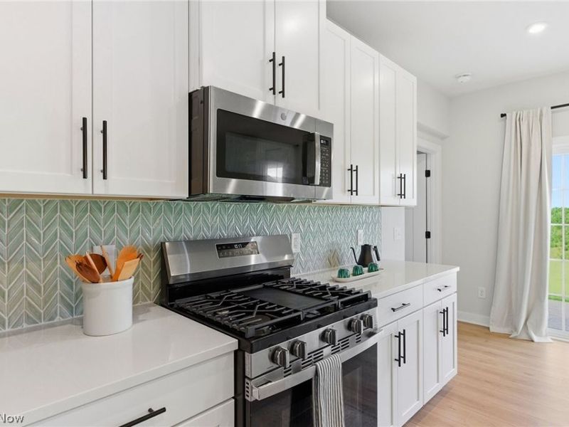 775 Goodland Circle NW, Canal Fulton, OH 44614 Photo 10