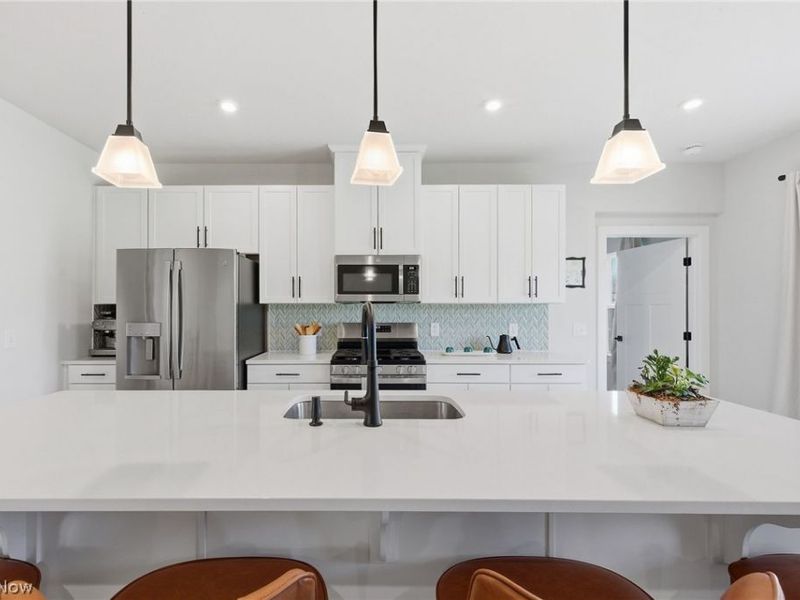 775 Goodland Circle NW, Canal Fulton, OH 44614 Photo 11