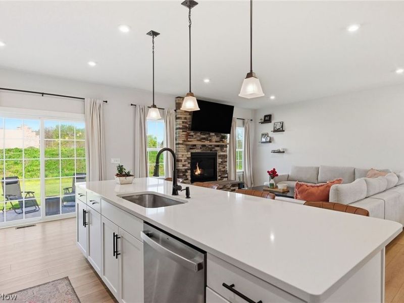 775 Goodland Circle NW, Canal Fulton, OH 44614 Photo 12