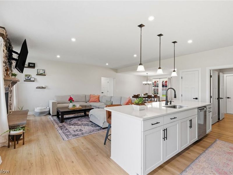 775 Goodland Circle NW, Canal Fulton, OH 44614 Photo 14