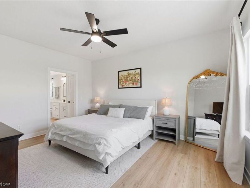 775 Goodland Circle NW, Canal Fulton, OH 44614 Photo 18