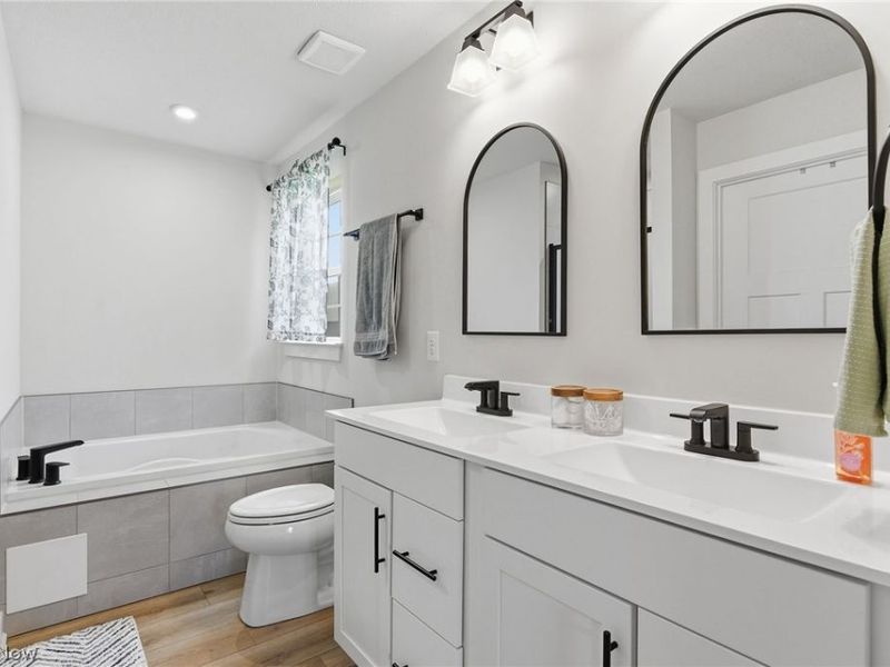 775 Goodland Circle NW, Canal Fulton, OH 44614 Photo 19