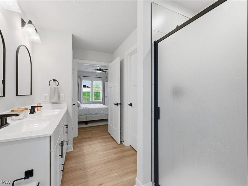 775 Goodland Circle NW, Canal Fulton, OH 44614 Photo 20