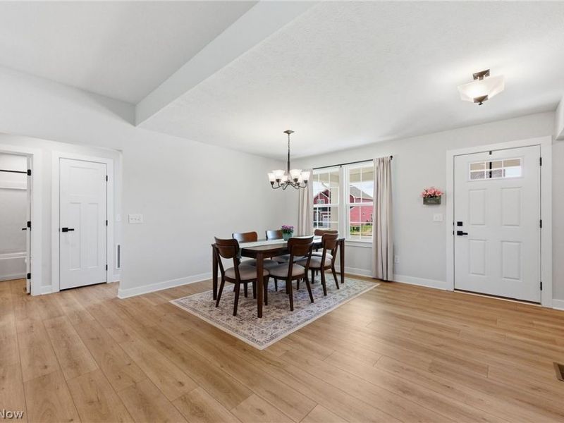 775 Goodland Circle NW, Canal Fulton, OH 44614 Photo 21