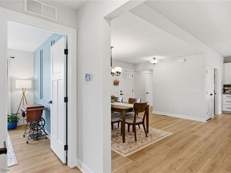 775 Goodland Circle NW, Canal Fulton, OH 44614 Photo 22