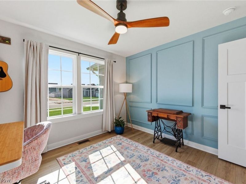 775 Goodland Circle NW, Canal Fulton, OH 44614 Photo 23