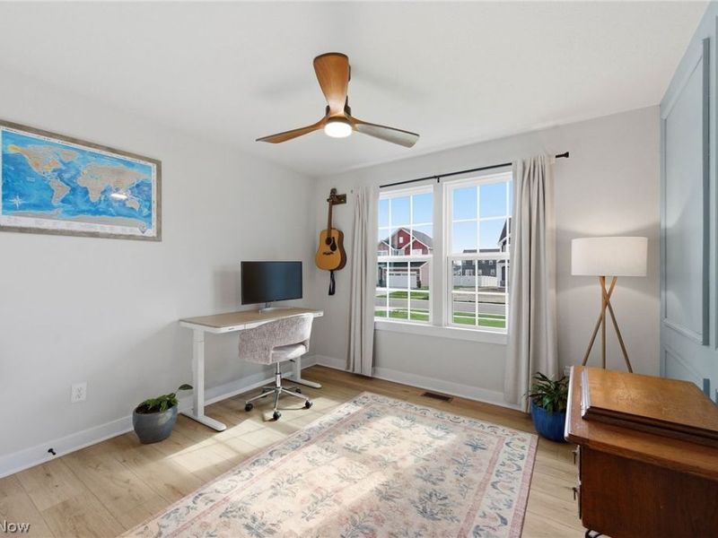 775 Goodland Circle NW, Canal Fulton, OH 44614 Photo 24