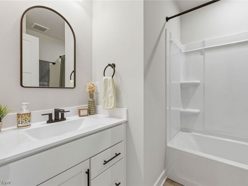 775 Goodland Circle NW, Canal Fulton, OH 44614 Photo 25