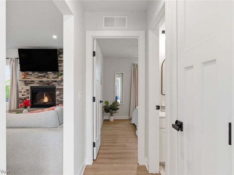 775 Goodland Circle NW, Canal Fulton, OH 44614 Photo 26