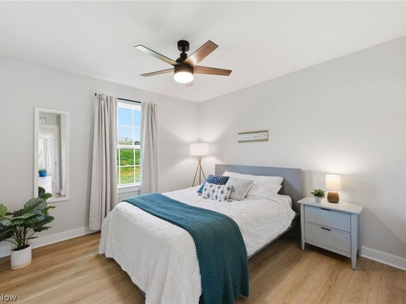 775 Goodland Circle NW, Canal Fulton, OH 44614 Photo 27