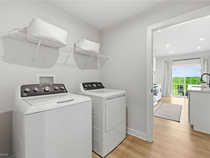 775 Goodland Circle NW, Canal Fulton, OH 44614 Photo 28