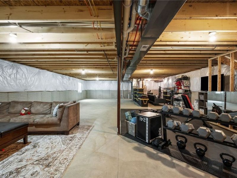 775 Goodland Circle NW, Canal Fulton, OH 44614 Photo 29