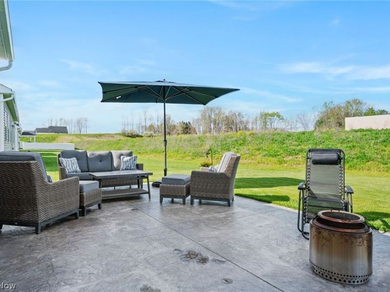 775 Goodland Circle NW, Canal Fulton, OH 44614 Photo 3