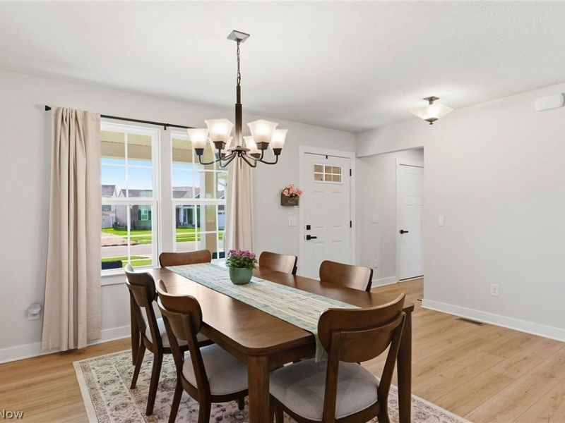 775 Goodland Circle NW, Canal Fulton, OH 44614 Photo 30