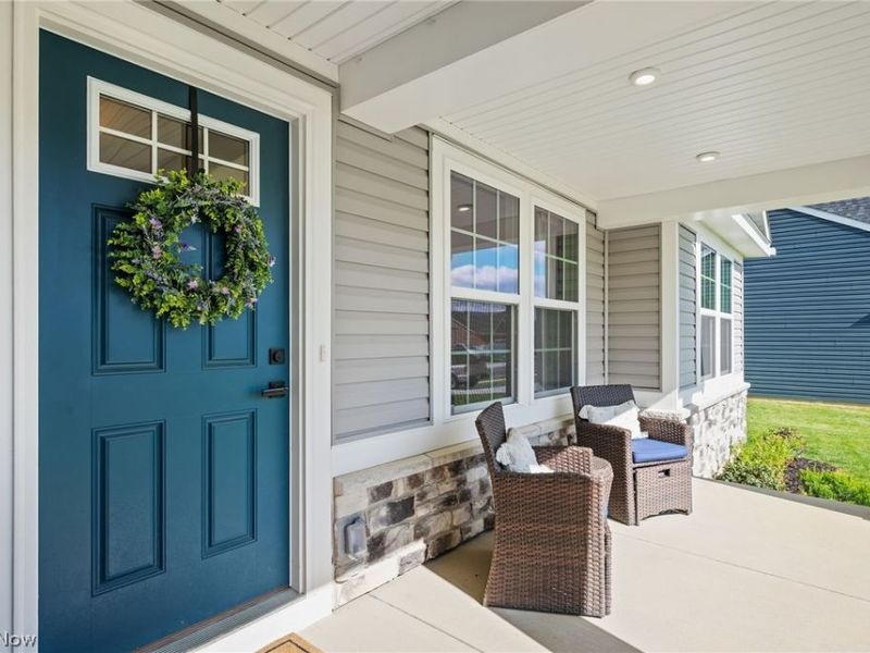 775 Goodland Circle NW, Canal Fulton, OH 44614 Photo 31