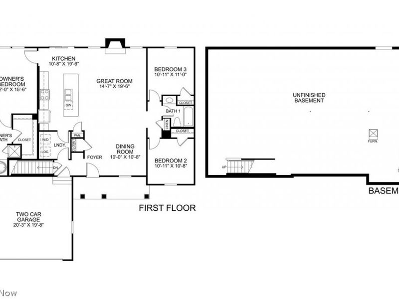 775 Goodland Circle NW, Canal Fulton, OH 44614 Photo 32