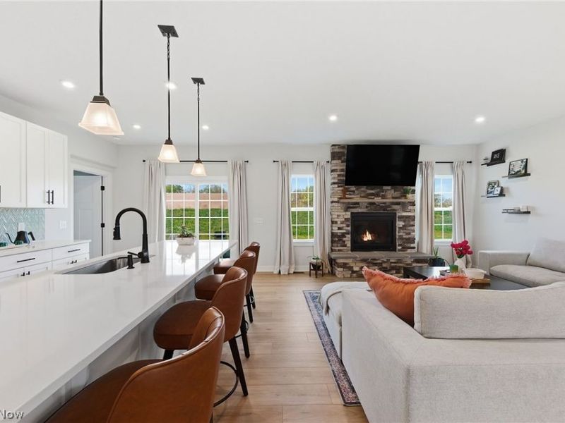 775 Goodland Circle NW, Canal Fulton, OH 44614 Photo 5