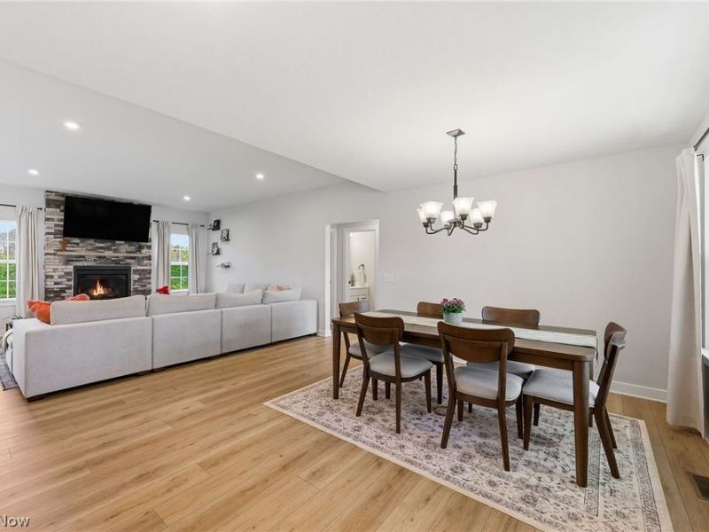 775 Goodland Circle NW, Canal Fulton, OH 44614 Photo 6