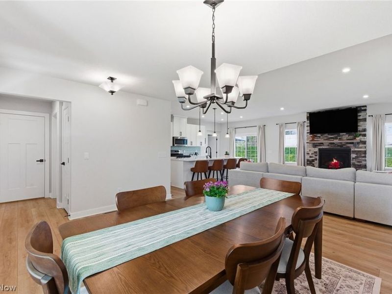 775 Goodland Circle NW, Canal Fulton, OH 44614 Photo 8