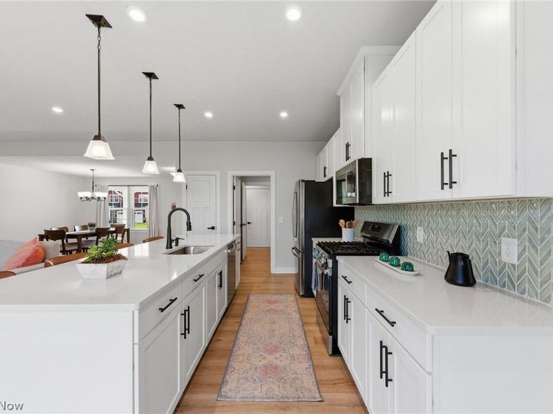 775 Goodland Circle NW, Canal Fulton, OH 44614 Photo 8