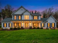 home photo