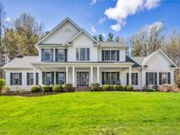 home photo