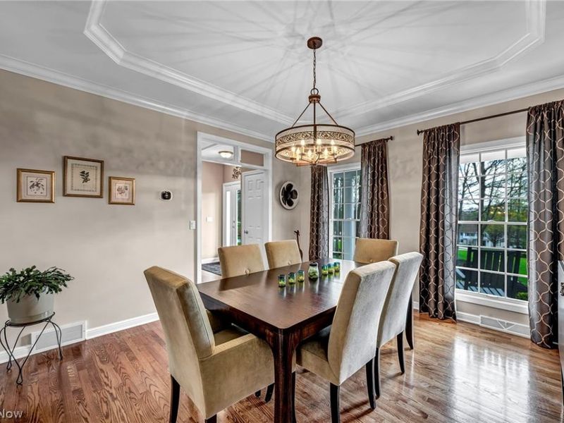 11280 Beechnut Lane, Chardon, OH 44024 Photo 10