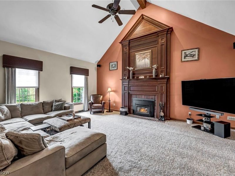 11280 Beechnut Lane, Chardon, OH 44024 Photo 11