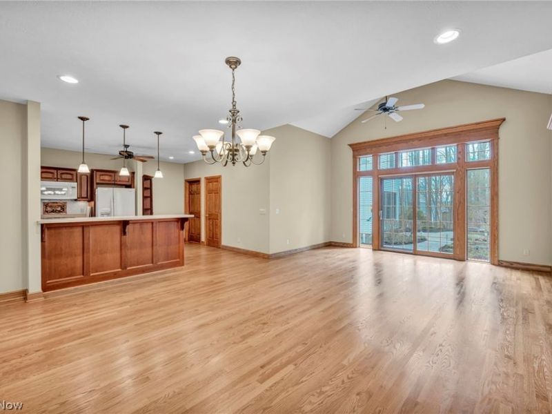 11280 Beechnut Lane, Chardon, OH 44024 Photo 12