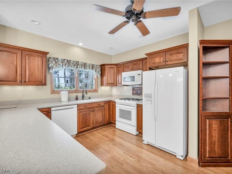 11280 Beechnut Lane, Chardon, OH 44024 Photo 13