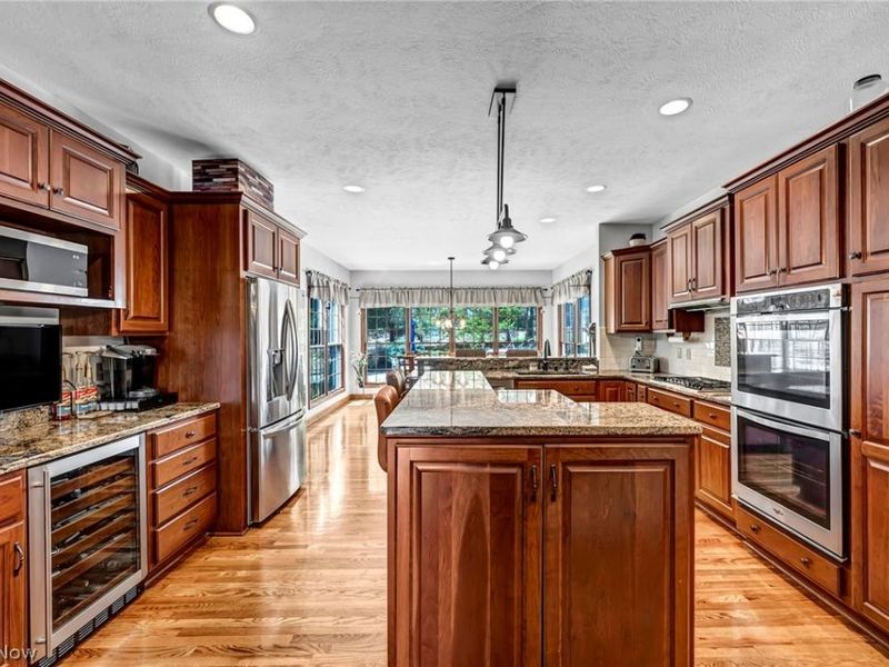 11280 Beechnut Lane, Chardon, OH 44024 Photo 15