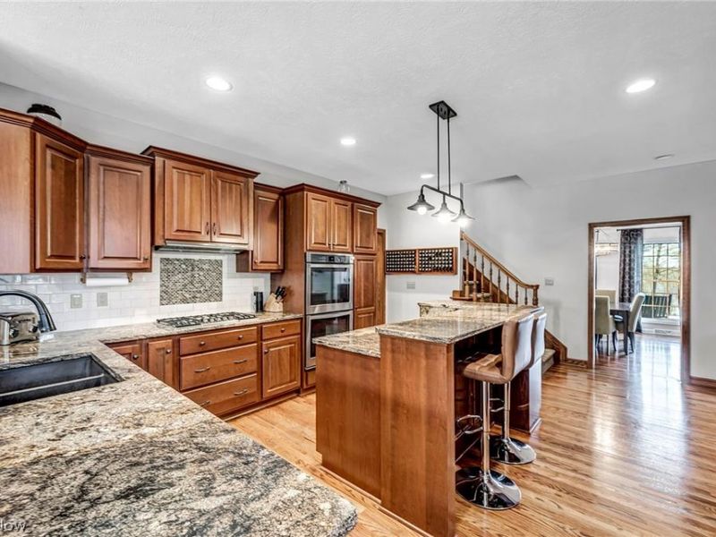 11280 Beechnut Lane, Chardon, OH 44024 Photo 16