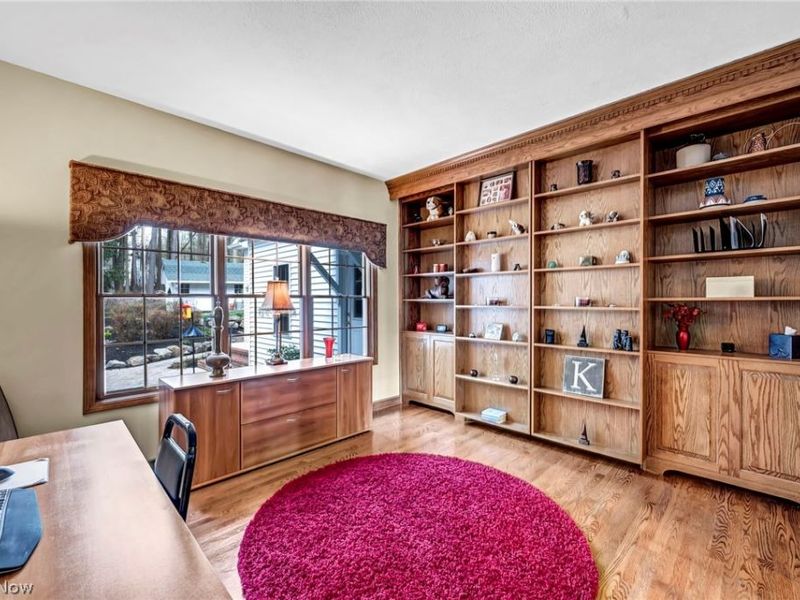 11280 Beechnut Lane, Chardon, OH 44024 Photo 19