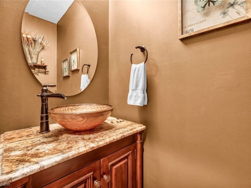 11280 Beechnut Lane, Chardon, OH 44024 Photo 21