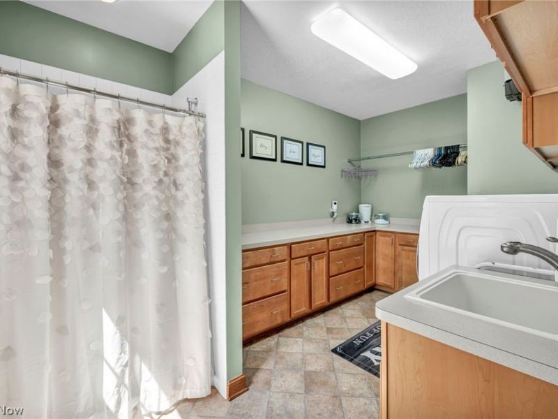 11280 Beechnut Lane, Chardon, OH 44024 Photo 21