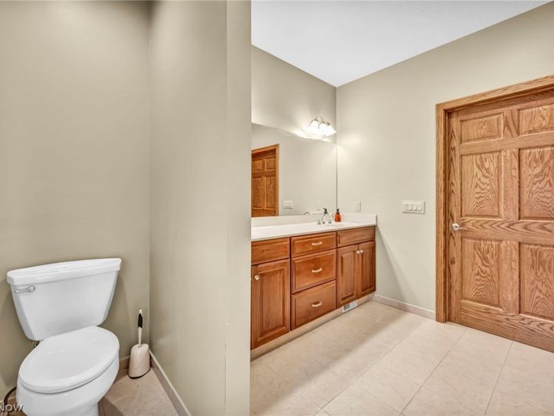 11280 Beechnut Lane, Chardon, OH 44024 Photo 21