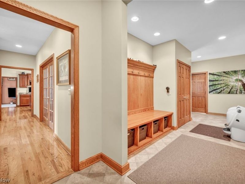 11280 Beechnut Lane, Chardon, OH 44024 Photo 23