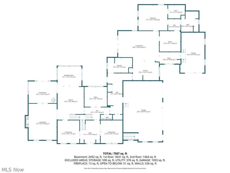 11280 Beechnut Lane, Chardon, OH 44024 Photo 23