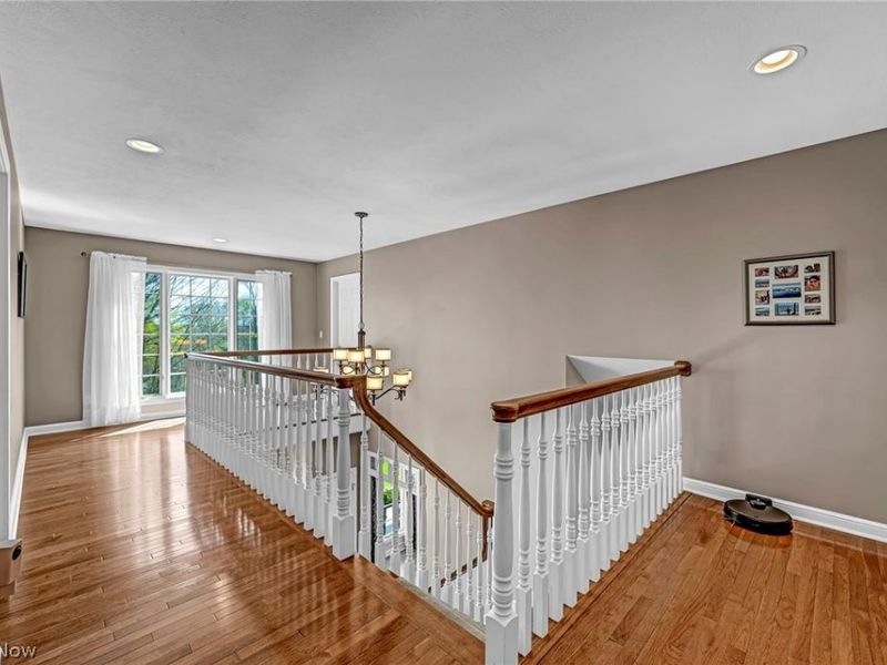 11280 Beechnut Lane, Chardon, OH 44024 Photo 25