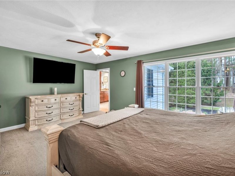 11280 Beechnut Lane, Chardon, OH 44024 Photo 25