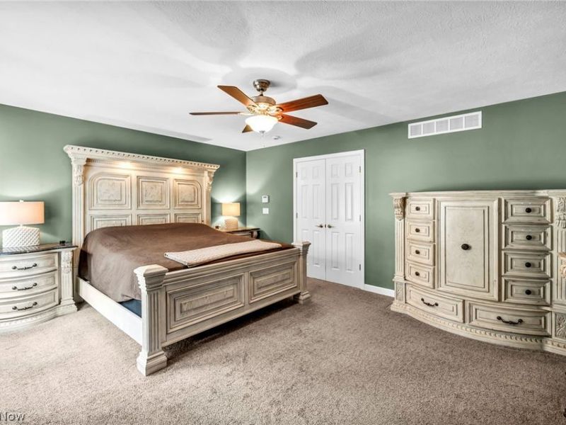 11280 Beechnut Lane, Chardon, OH 44024 Photo 26