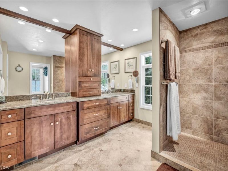 11280 Beechnut Lane, Chardon, OH 44024 Photo 27